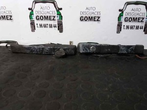 357905851 zündanlassschalter startschalter SEAT TOLEDO 1L MAGNUS degzp100223