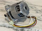 Toro 60V electric MOTOR ASM 139-5245 for e21 model 39901 39902 snow blower