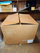 Commscope MST-08MH00-B0500U 8 Port 500 ft MST - Multiport Service Terminal