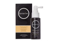 Keravive Peptide Solution