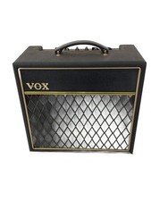 VOX Amplifier V9158 Pathfinder Used