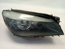 7128140 RECHTER SCHEINWERFER / 7259268 F�R BMW SERIE 7 F01/F02 730D