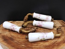 ▨7X7mm,Lot 4 anciennes