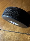 St. Louis Blues NHL Officially Licensed Black Hockey Puck for Hockey Fans — photo 3