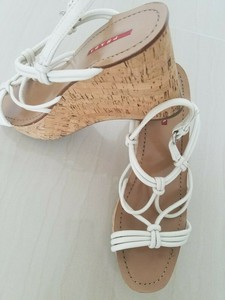 prada shoes espadrilles