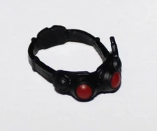 FIREFLY - Goggles - GIJOE CLASSIFIED SERIES 21 6" Scale 1/12 COBRA ISLAND TARGET