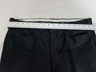 Picture 17 of 18