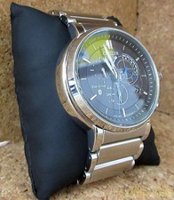 citizen w770mv bluetooth