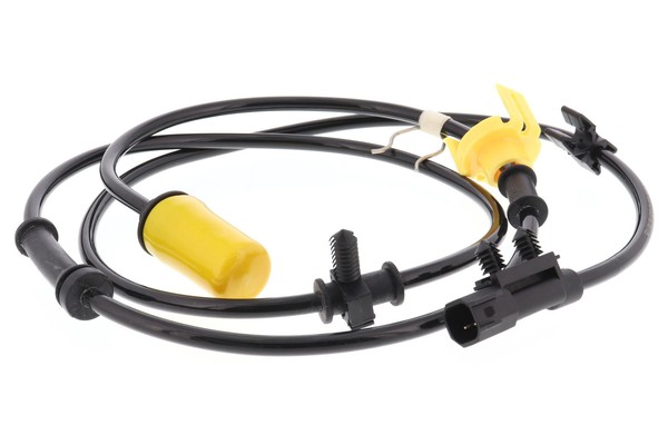 Vemo V33-72-0029 Sensor, Raddrehzahl FüR Chrysler Dodge-image