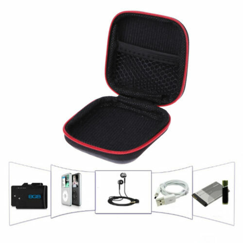 Astell&Kern ACRO L1000 and ifi iPower set | eBay Australia