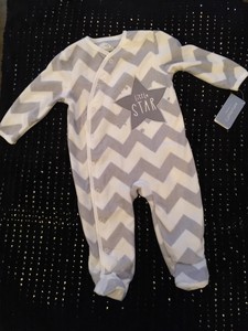 babygrows primark