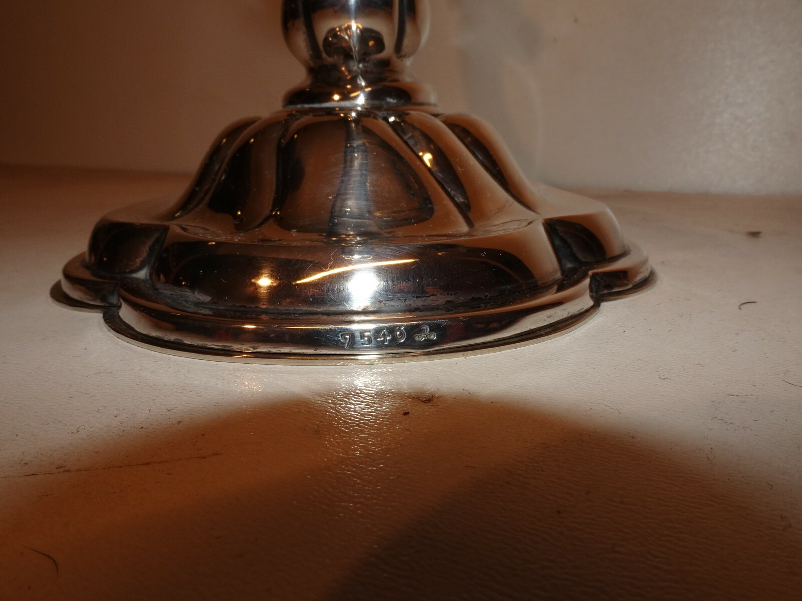 Picture 5 of 10