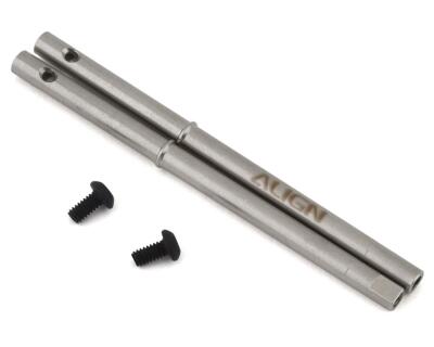 Align 150 Main Shaft [AGNH15H014XX]