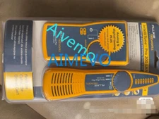 FLUKE MT-8200-60KIT Network Line Finder Telephone Line Fault Finding Tester