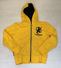 2880/77 Admiral Hoodie With Pockets Tracksuit