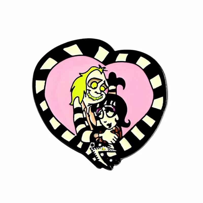 Pin em Love 4 Anime!!! (Watched & Love)