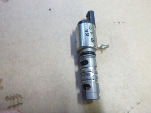 VW Seat Skoda Audi Steuerventil Nockenwelle Magnetventil 04E906455D