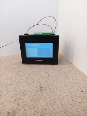 Unitronics SM43-J-R20 SM43-R20