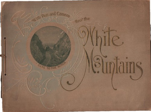 STEVEN HARRINGTON “OUR MOUNTAIN” Works art book | eBay