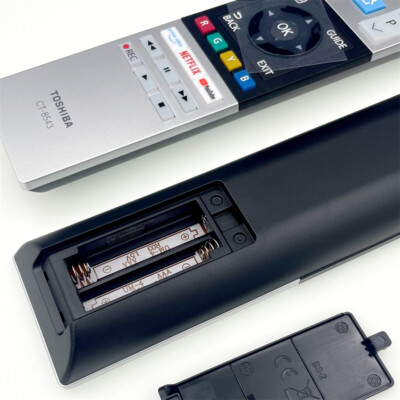 Mando A Distancia De TV Mando A Distancia De TV Sensación Cómoda De