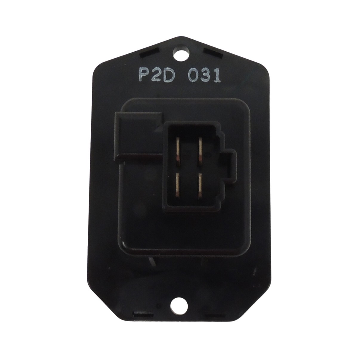 Power Transistor 2018-21 Acura TLX 2019-21 RDX 79330-TZ3-A01 | eBay