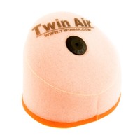 Luftfilter Twin AIR Passend FüR Husqvarna SM 510 R Bj. 2005-2010