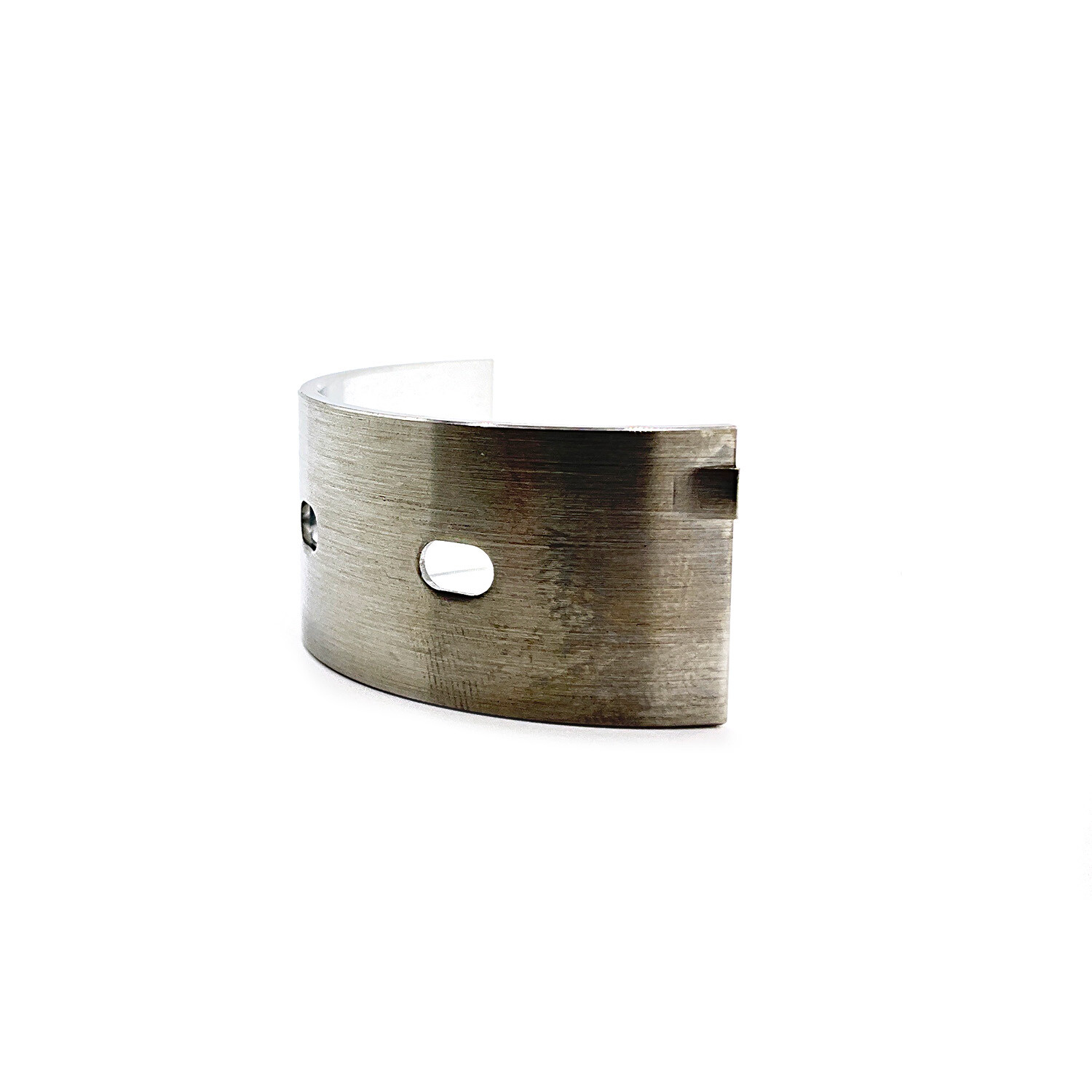 Polaris Bearing Balance Shaft 3514756 OEM for sale online | eBay 