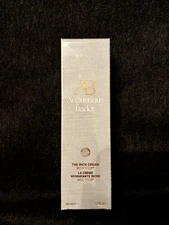 Augustinus Bader THE RICH CREAM. 50 ml/1.7 oz