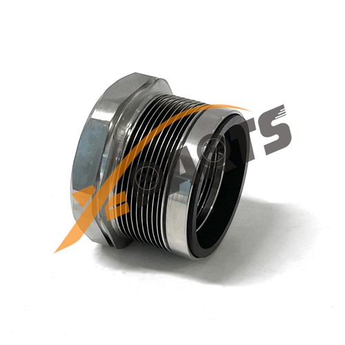 Sello De Eje 221103 (22-1103) Para Thermo King Spectrum X426p, X430p, SLX - Nuevo Con Garantía