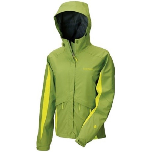 REDINGTON DESCHUTES FISHING / RAIN JACKET NWT WOMENS LARGE 149 eBay