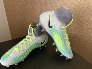 magista obra 2 fg