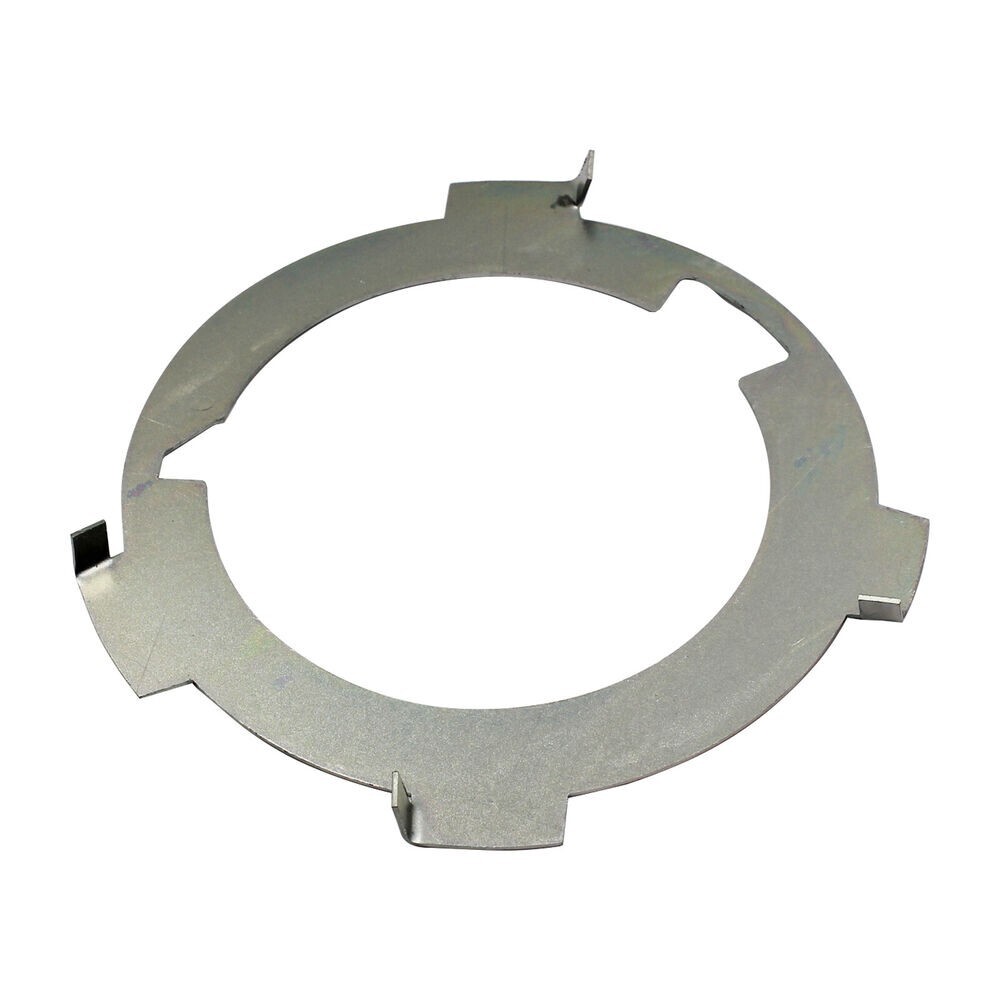 New Transfer Case Oil Pump Saver For 9807 GM NP136 NP236 NP246 NP261HD