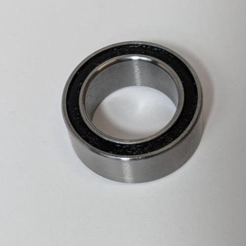 Enduro MAX 6800 LLU ABEC 3 Bearing
