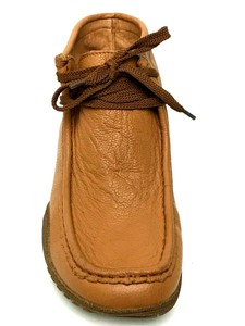 roots desert boots