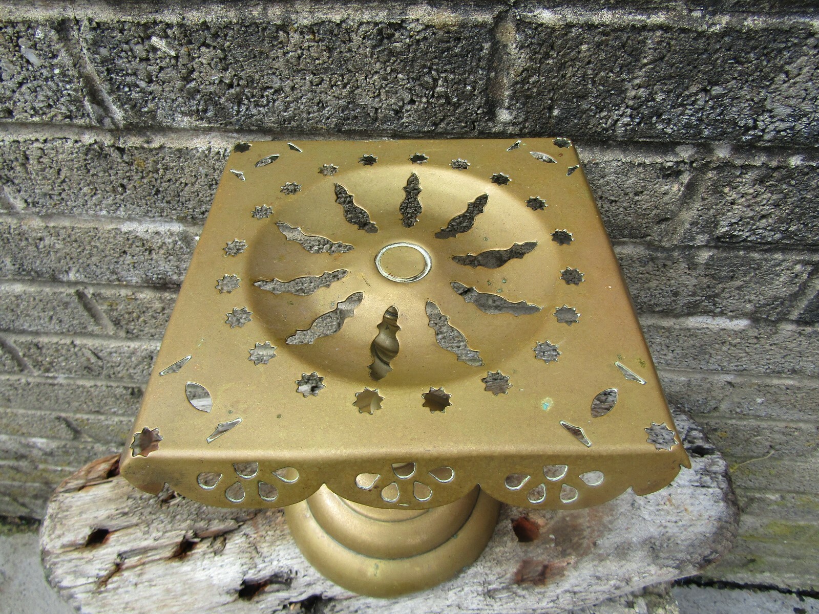 Picture 2