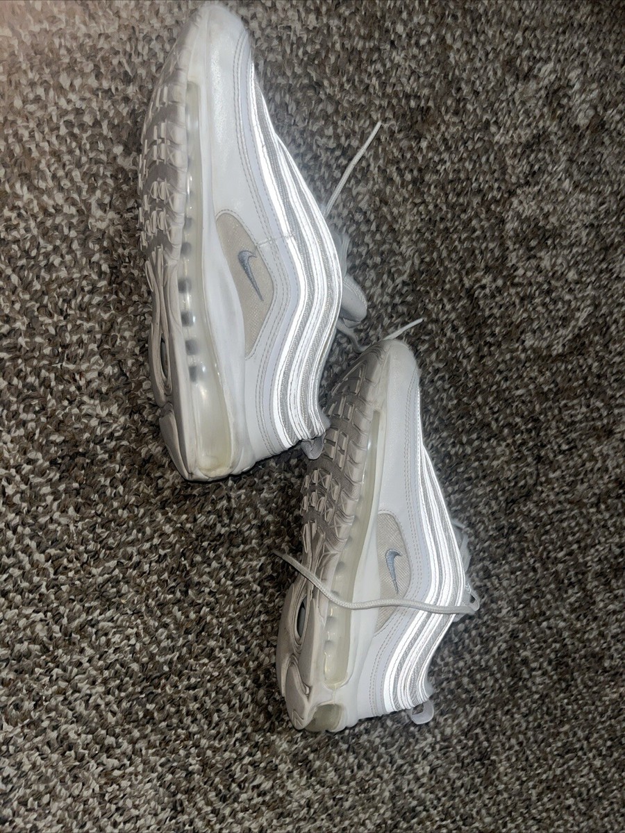 drake air max holy water