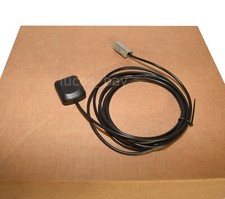Original KENWOOD DNX9990HD DNX-9990HD GPS Antenna Free Fast Shipping
