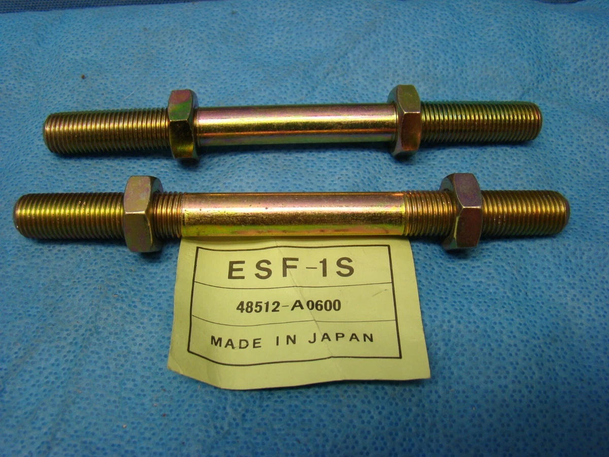 専用　240 Suspension & Steering for Datsun 710 for sale | eBay