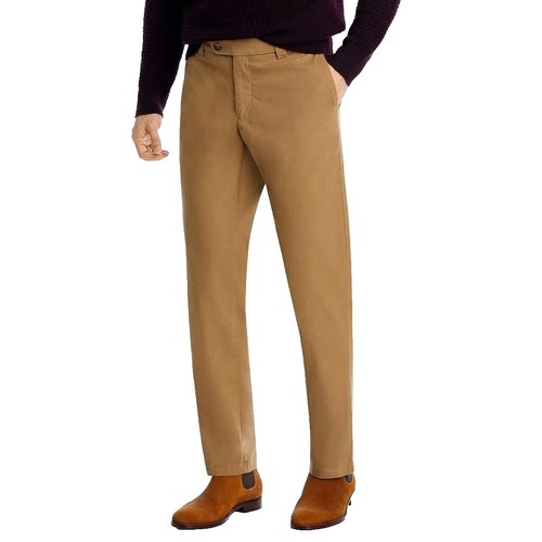 BLOOMINGDALES THE MENS STORE  FLAT LAST PUSH DOWN PLAIN The Men main image 2