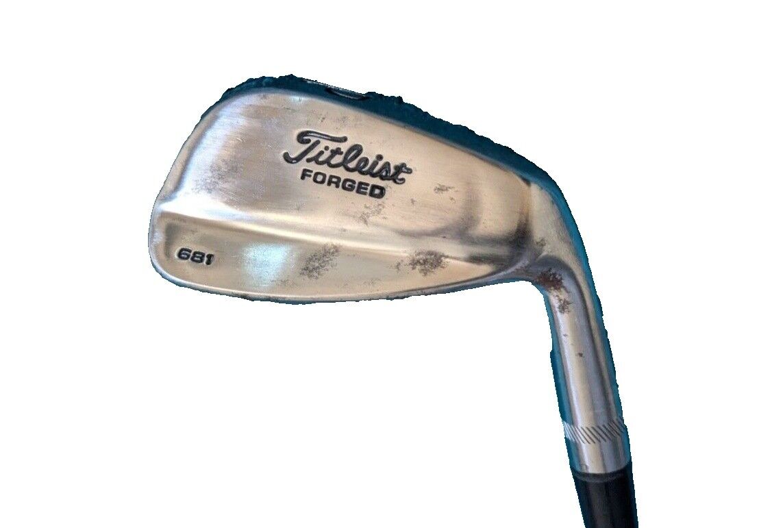681 Titleist | eBay 681 Titleist | eBay