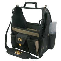 Clc-1570c Tool Box Soft Side 12 In. on sale Clc-1570c Tool Box Soft Side 12 In. on sale