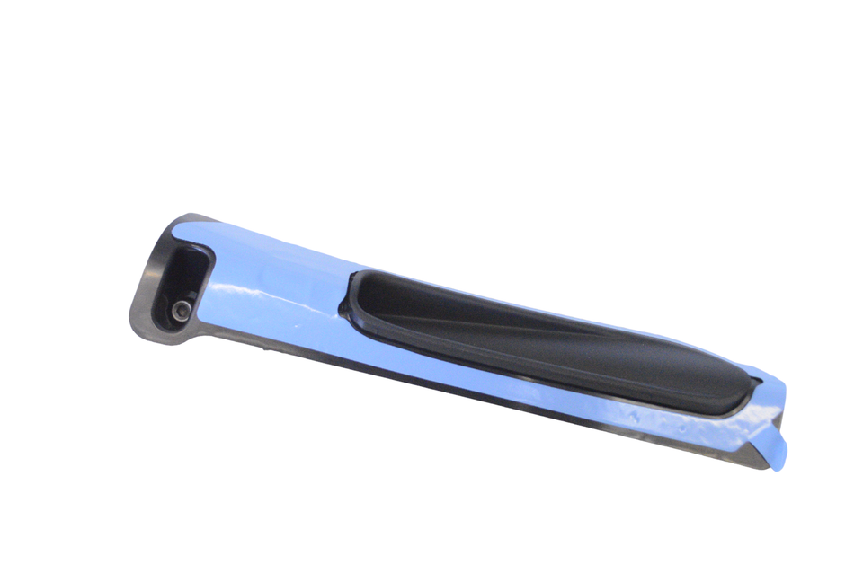 BMW X3 Light Module Holder Left 8089775 G01 20d 2019 RHD 17849055 eBay