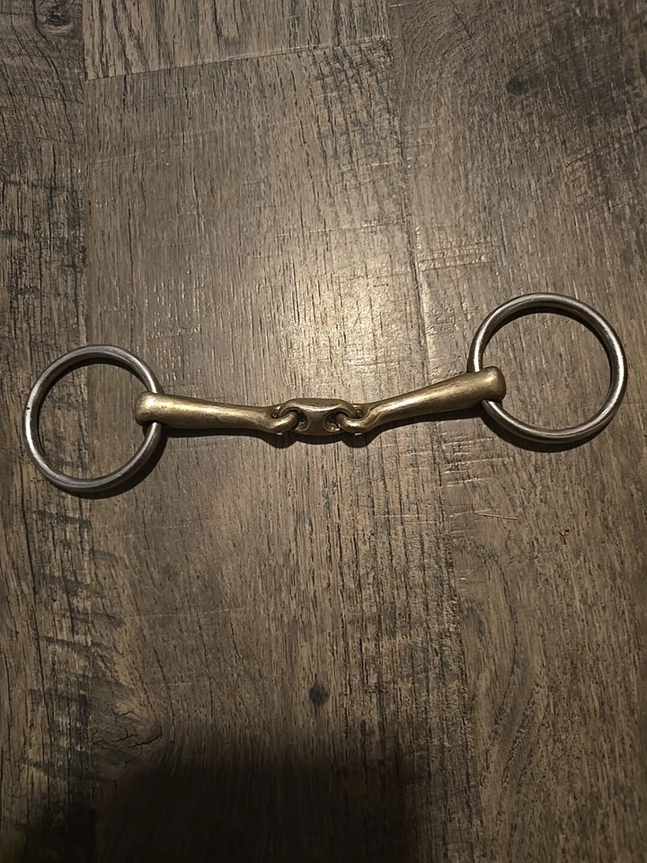 Сверло для лошади - Изображение 4 из 4