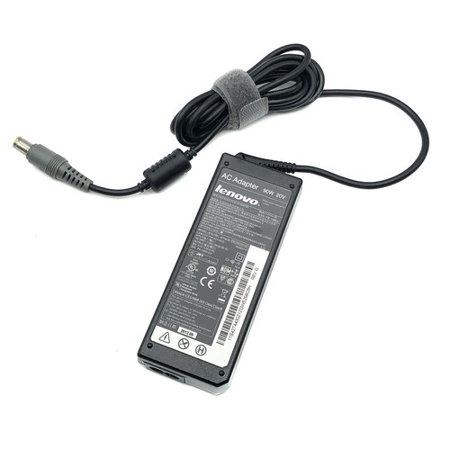 CONNECTEUR Jack D'Alimentation DC Pour LENOVO THINKPAD L430 Et L530 - Neuf - Remplacement