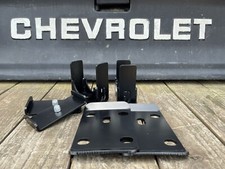 1988 - 1998 Flip Kit Chevy Gmc Sierra C1500