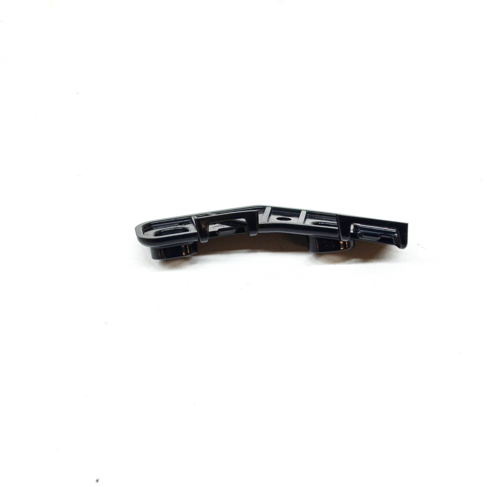 BMW X1 F48 Front Bumper Left Cover Insert 51117354769 OEM | eBay