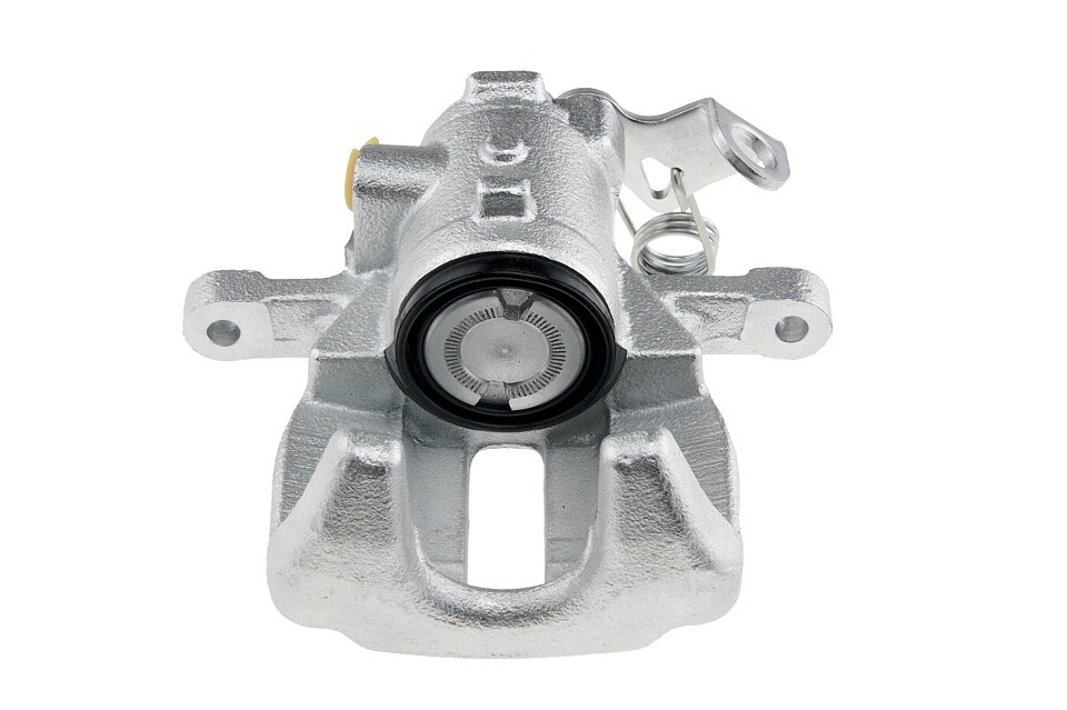 Étrier de frein arrière droit 344167 pour Peugeot Expert et Fiat Scudo utilitaire