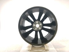 Jantes Hyundai SANTA FE