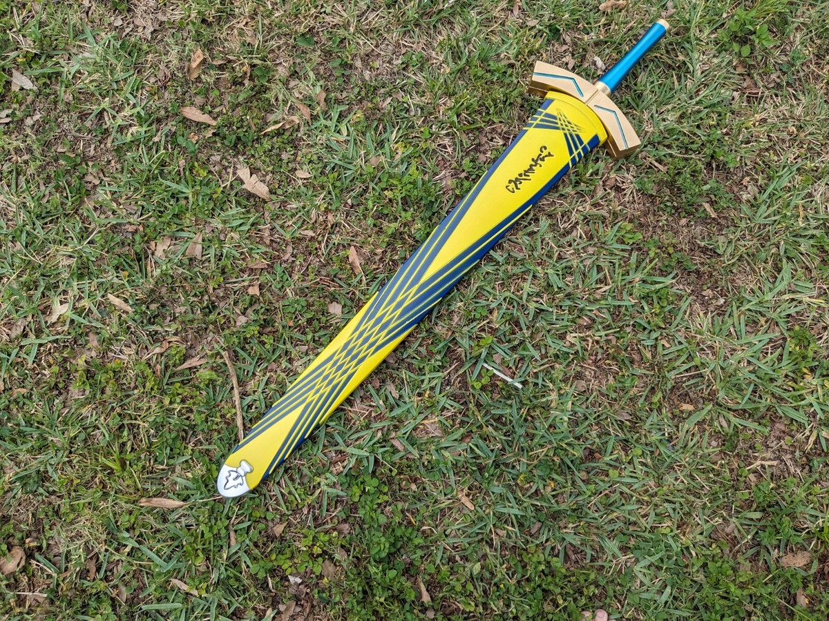 s-l1200.jpg