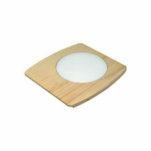 Metabisolfito Di Potassio Franke 100g E 1kg - Foto 2